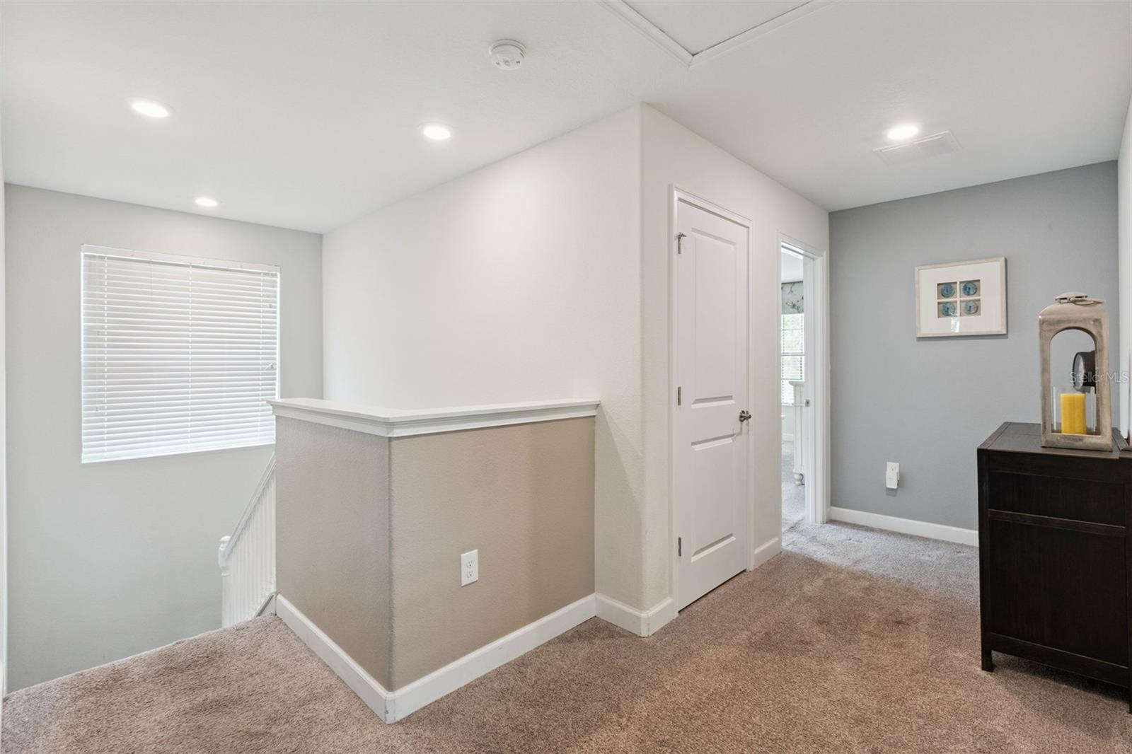 5492 SOLTERRA CIR, DAVENPORT, FL, 33837