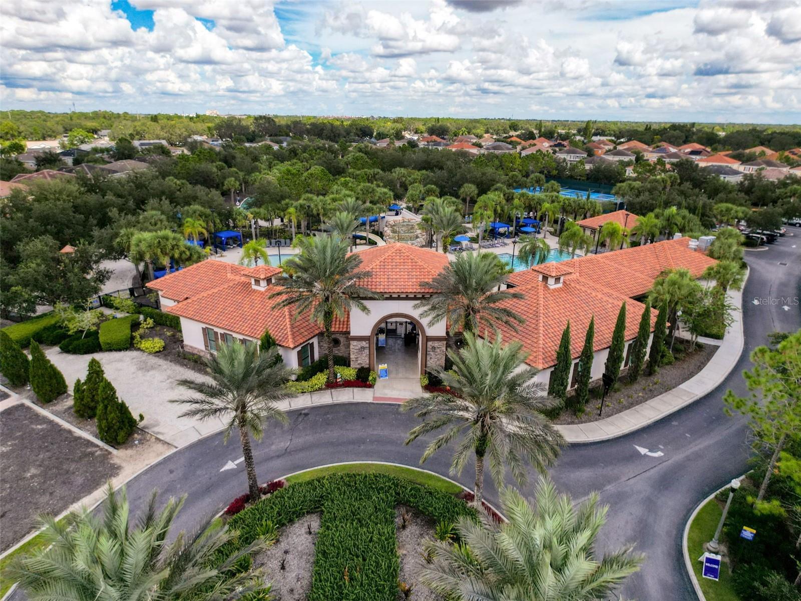5492 SOLTERRA CIR, DAVENPORT, FL, 33837