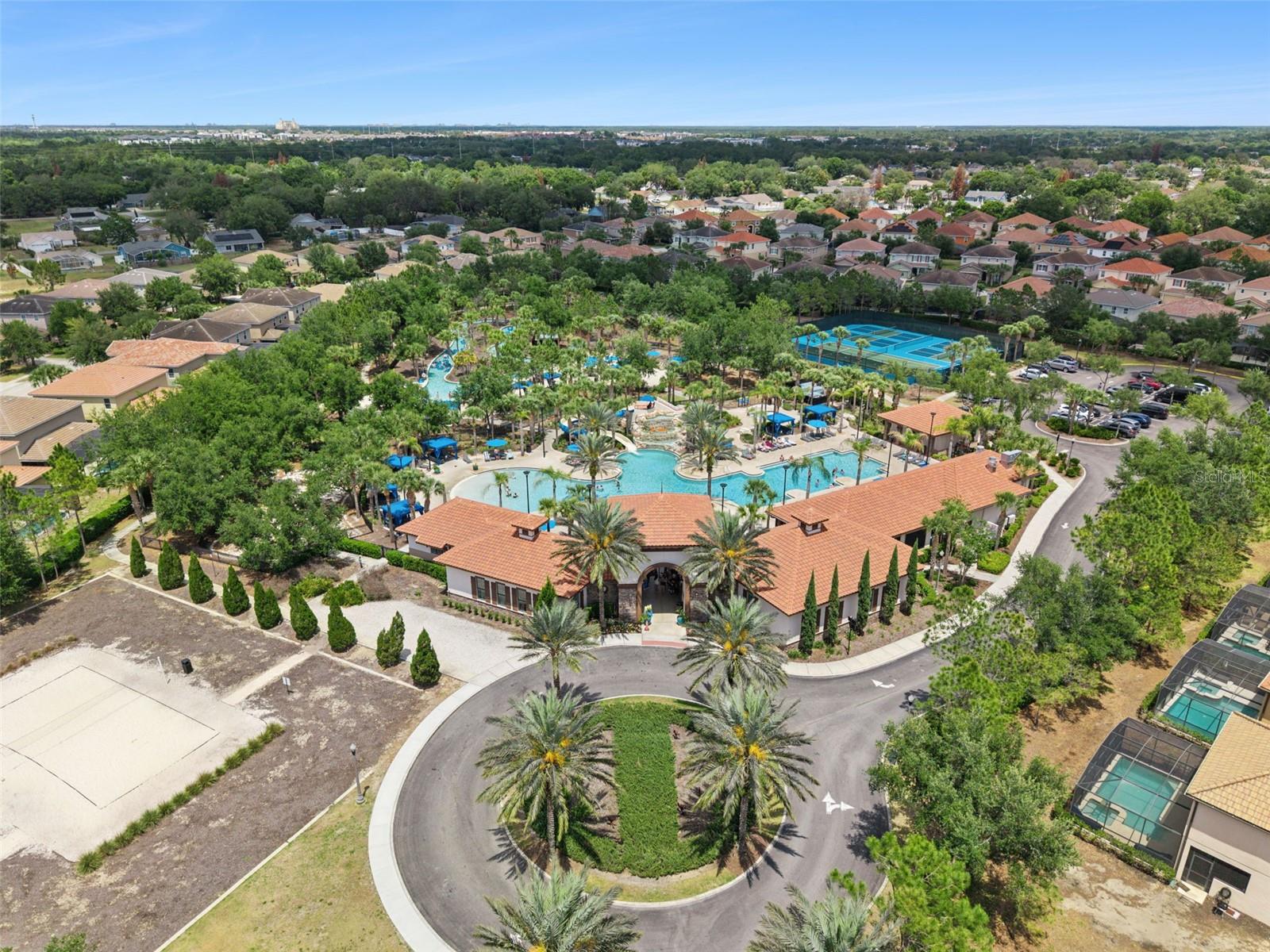 5492 SOLTERRA CIR, DAVENPORT, FL, 33837