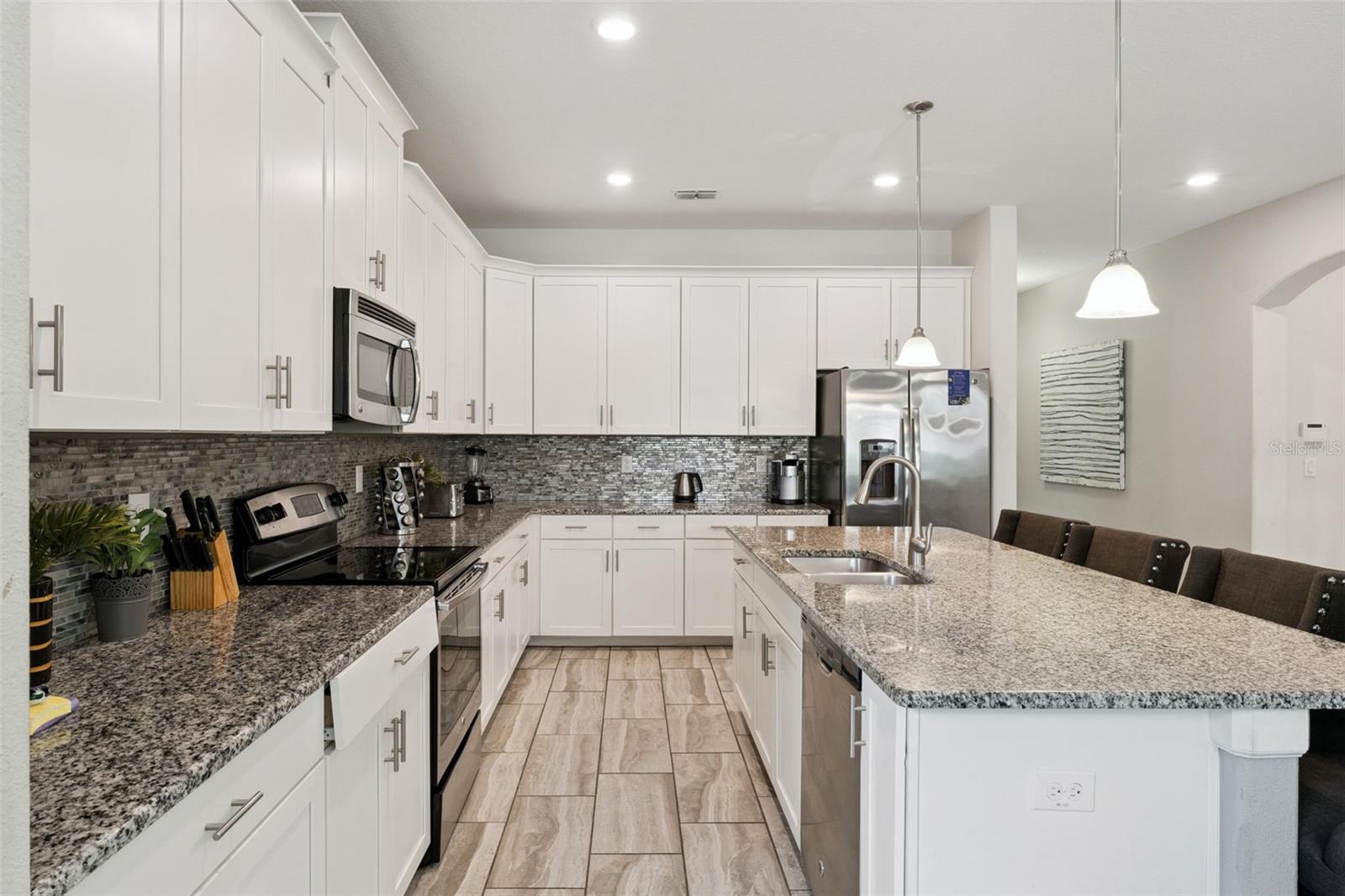 5492 SOLTERRA CIR, DAVENPORT, FL, 33837