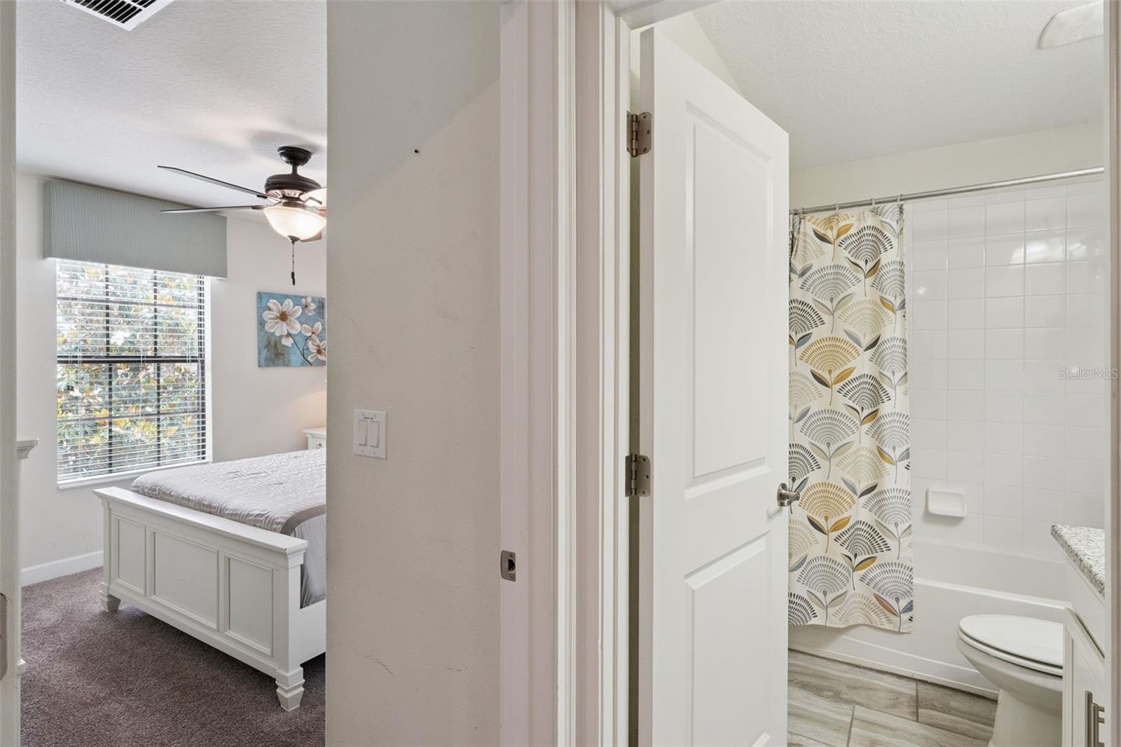 5492 SOLTERRA CIR, DAVENPORT, FL, 33837