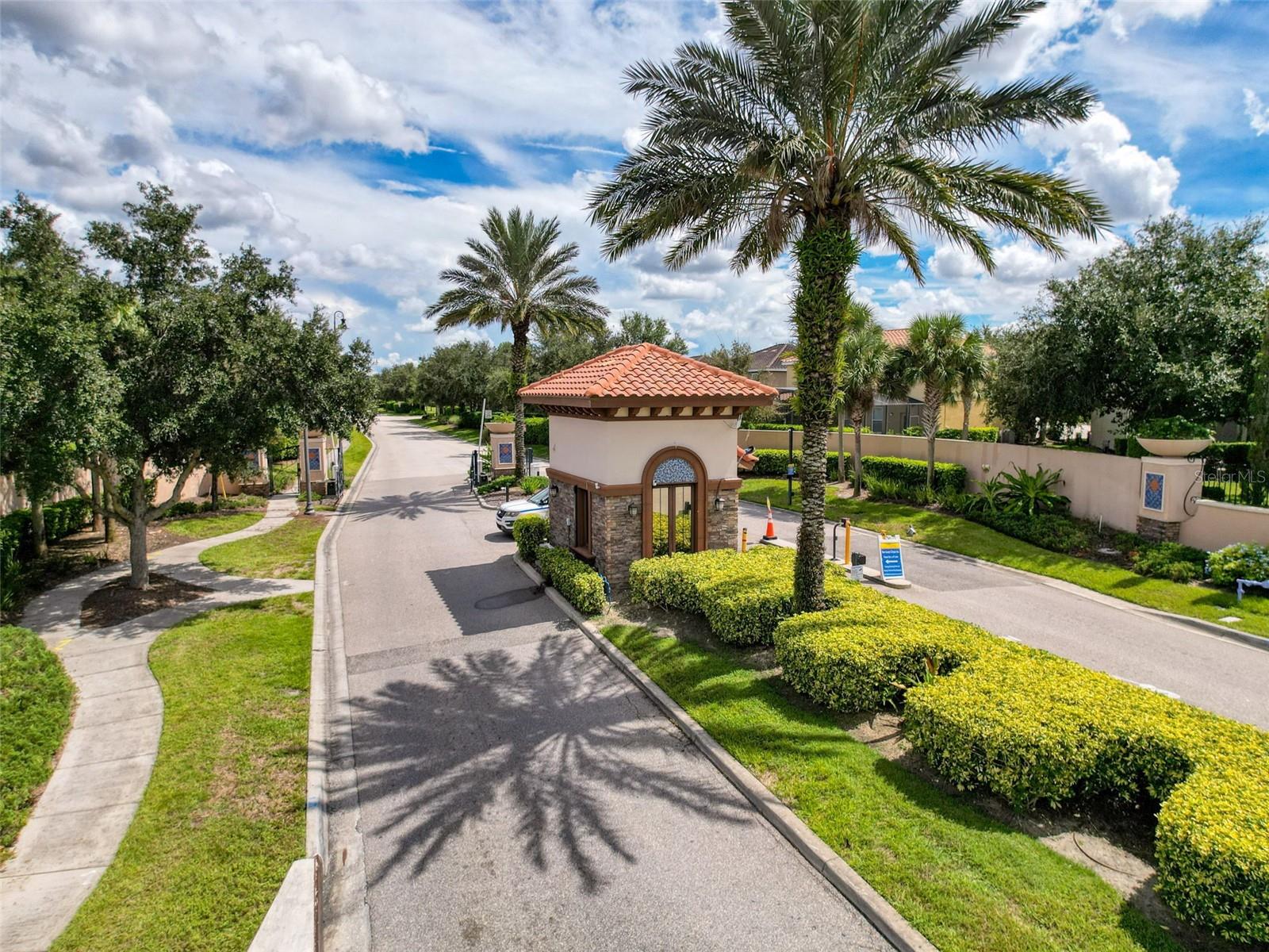 5492 SOLTERRA CIR, DAVENPORT, FL, 33837
