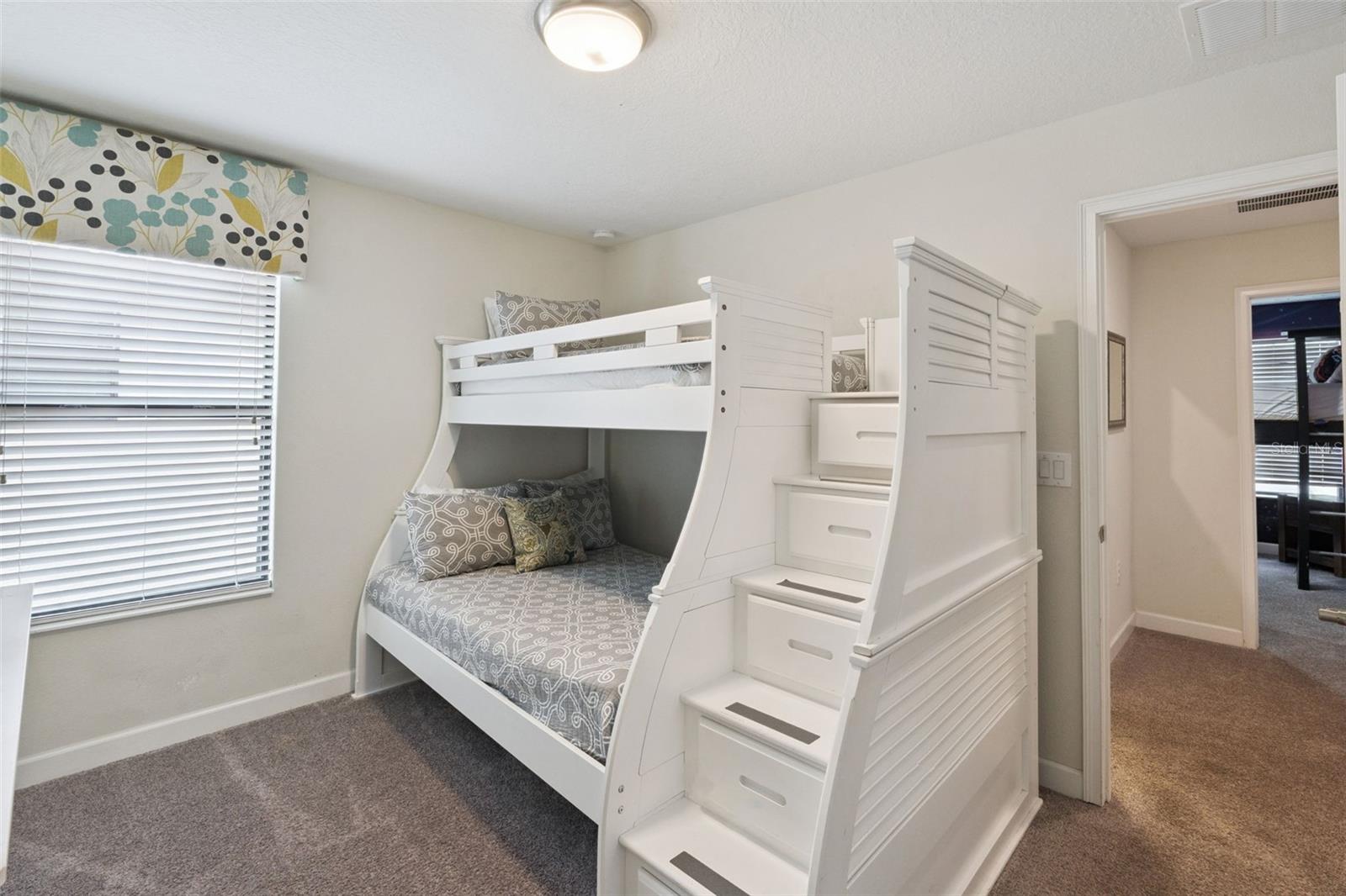 5492 SOLTERRA CIR, DAVENPORT, FL, 33837