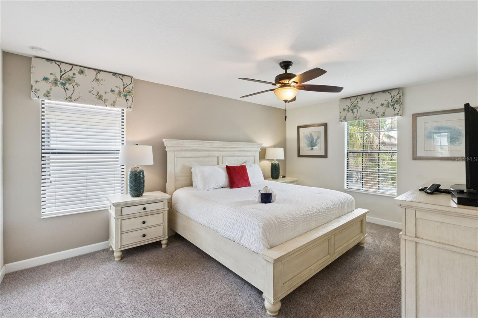 5492 SOLTERRA CIR, DAVENPORT, FL, 33837