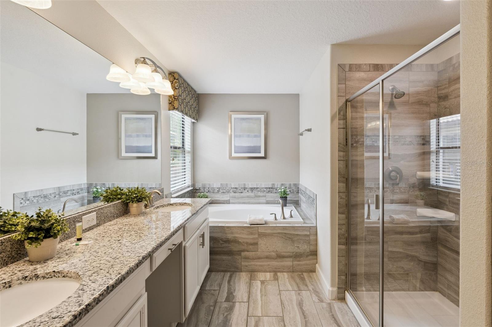 5492 SOLTERRA CIR, DAVENPORT, FL, 33837
