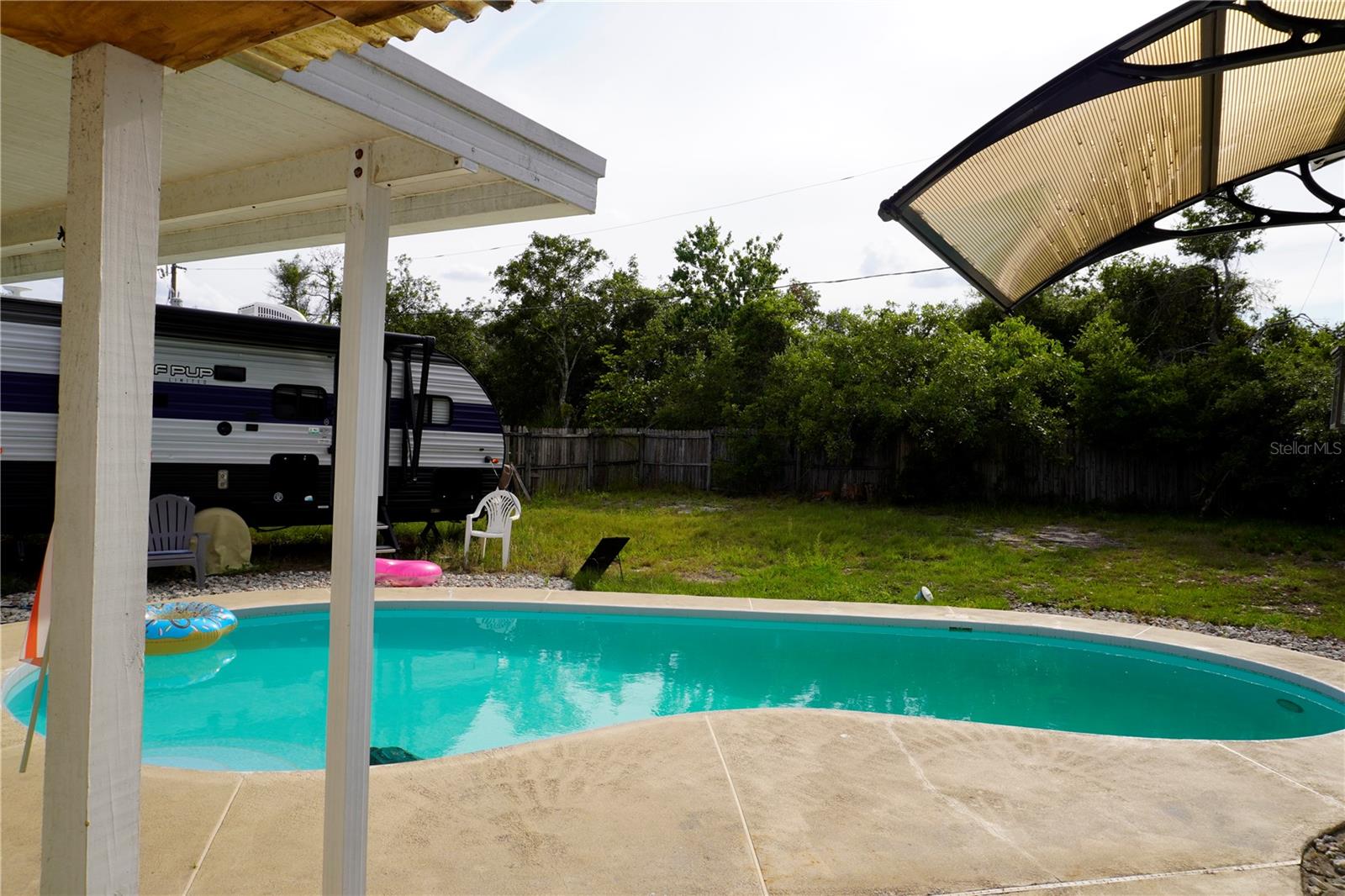 624 ELDRON AVE, DELTONA, FL, 32738
