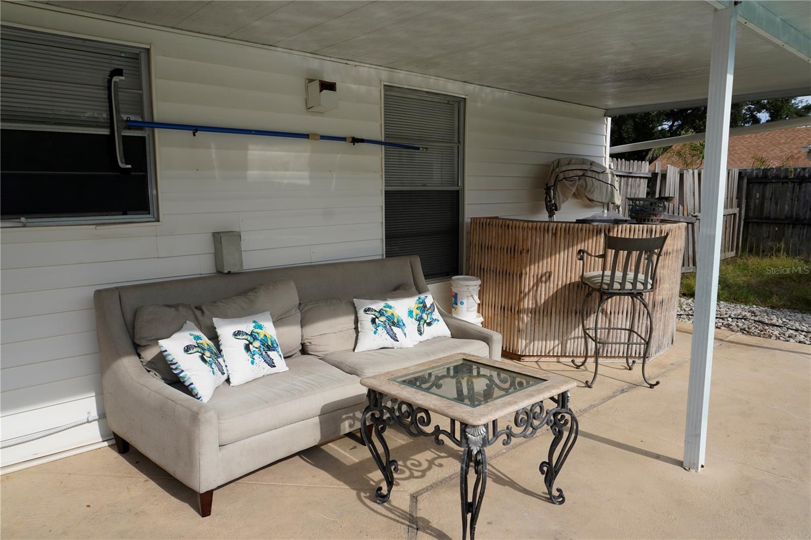 624 ELDRON AVE, DELTONA, FL, 32738
