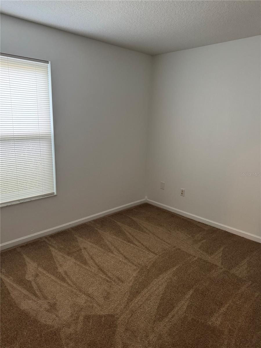 624 ELDRON AVE, DELTONA, FL, 32738