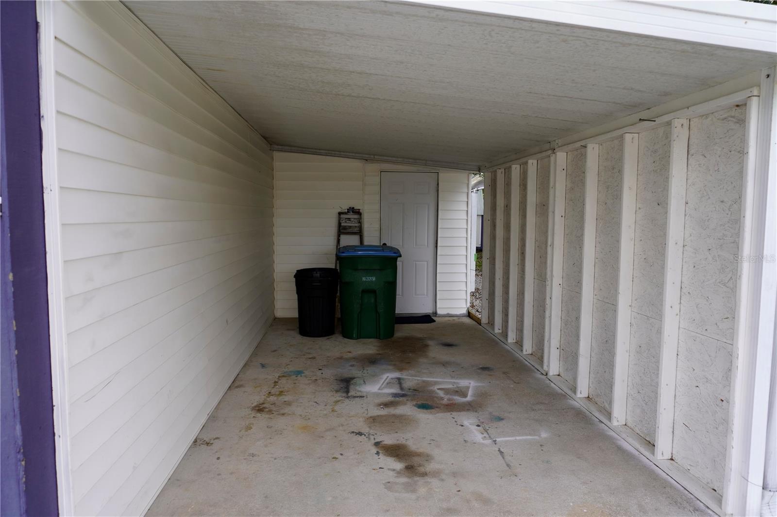 624 ELDRON AVE, DELTONA, FL, 32738