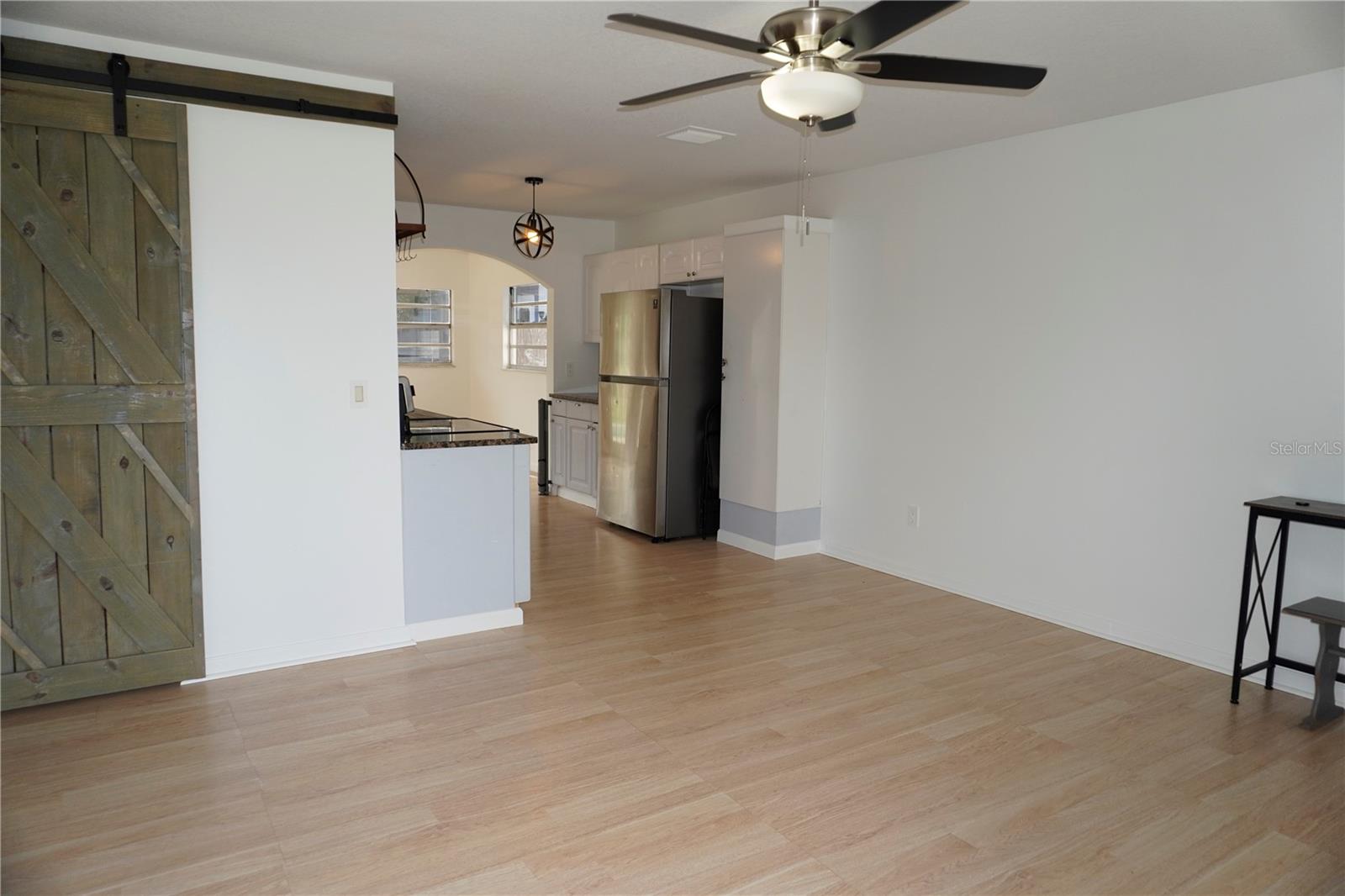 624 ELDRON AVE, DELTONA, FL, 32738