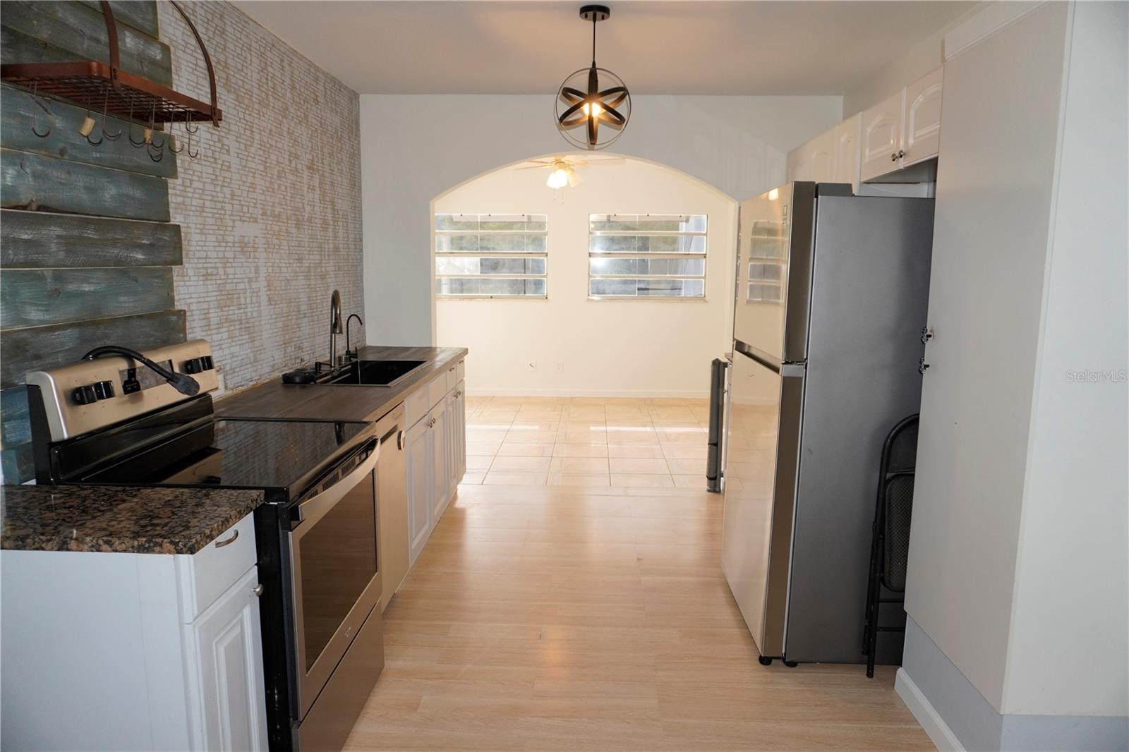 624 ELDRON AVE, DELTONA, FL, 32738