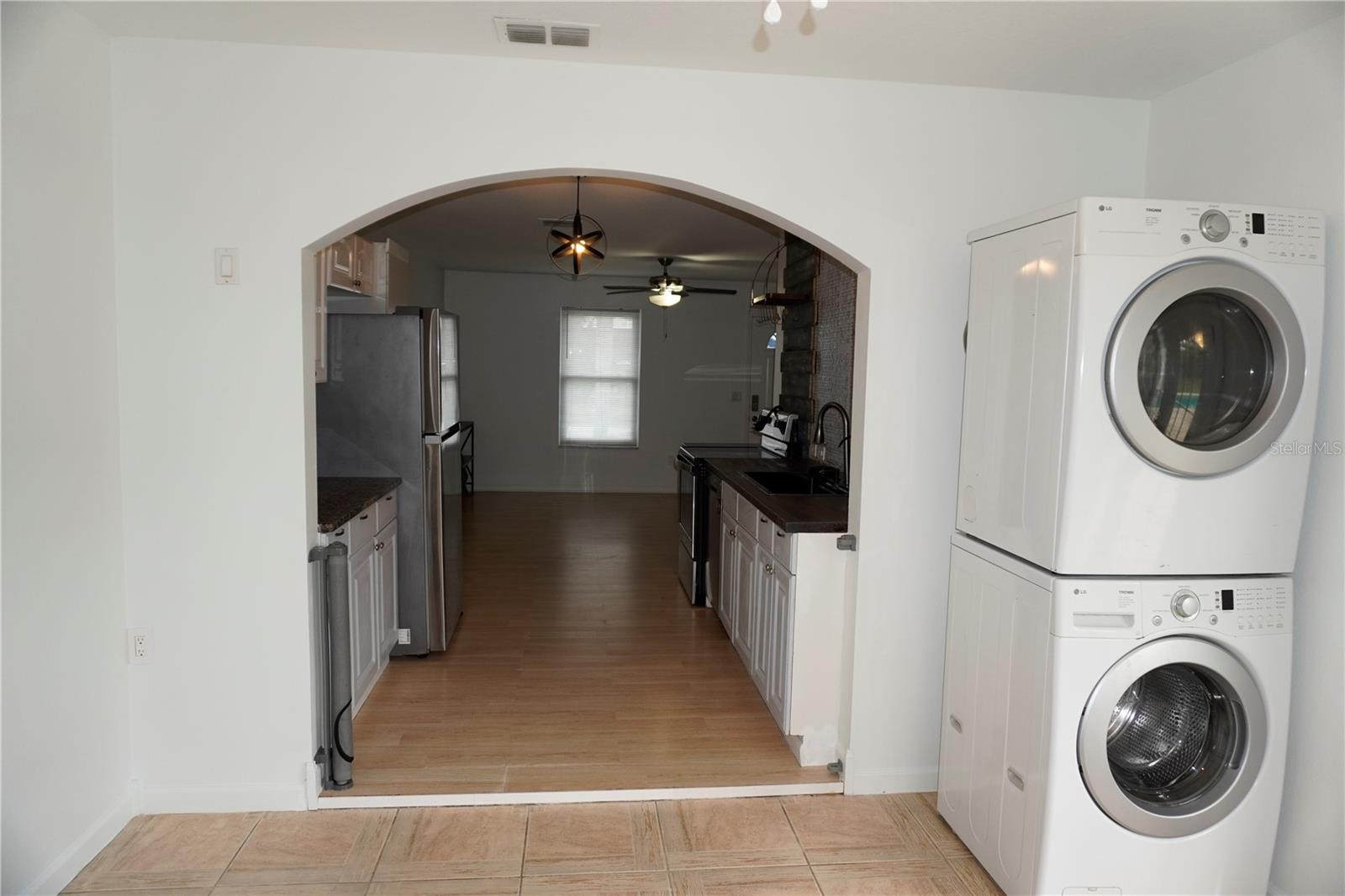 624 ELDRON AVE, DELTONA, FL, 32738