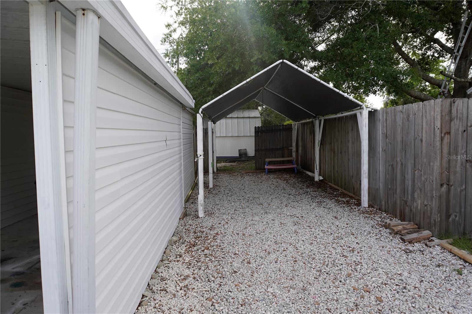 624 ELDRON AVE, DELTONA, FL, 32738