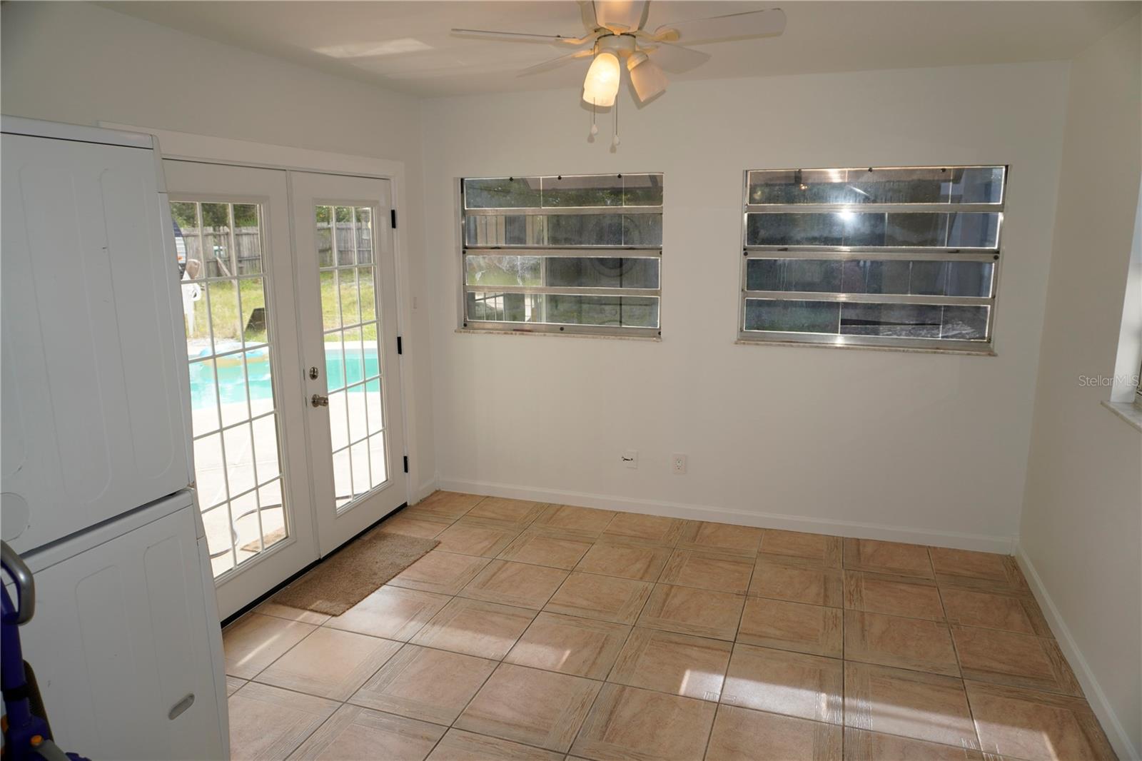 624 ELDRON AVE, DELTONA, FL, 32738