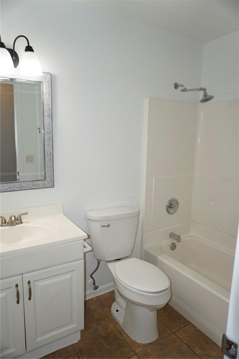 624 ELDRON AVE, DELTONA, FL, 32738