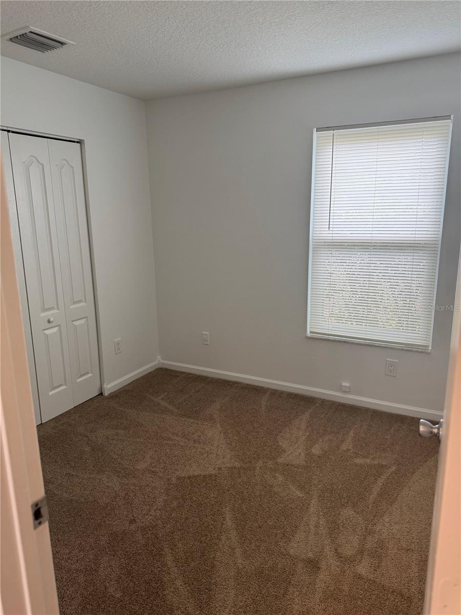 624 ELDRON AVE, DELTONA, FL, 32738