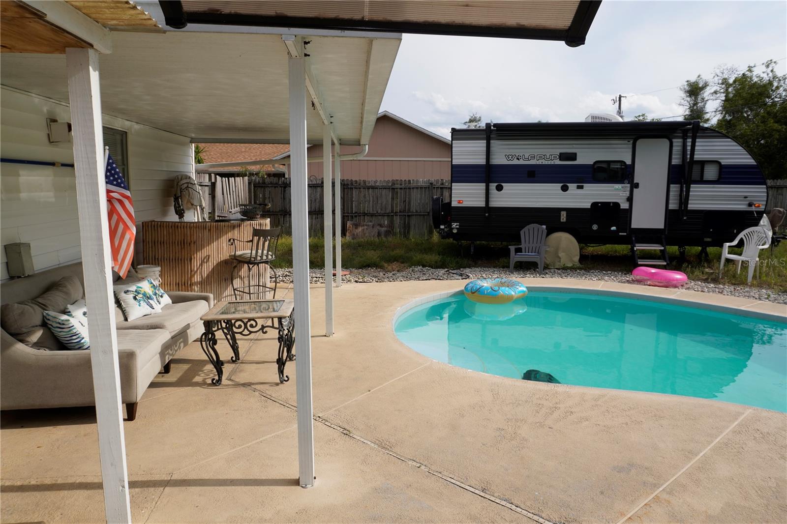624 ELDRON AVE, DELTONA, FL, 32738
