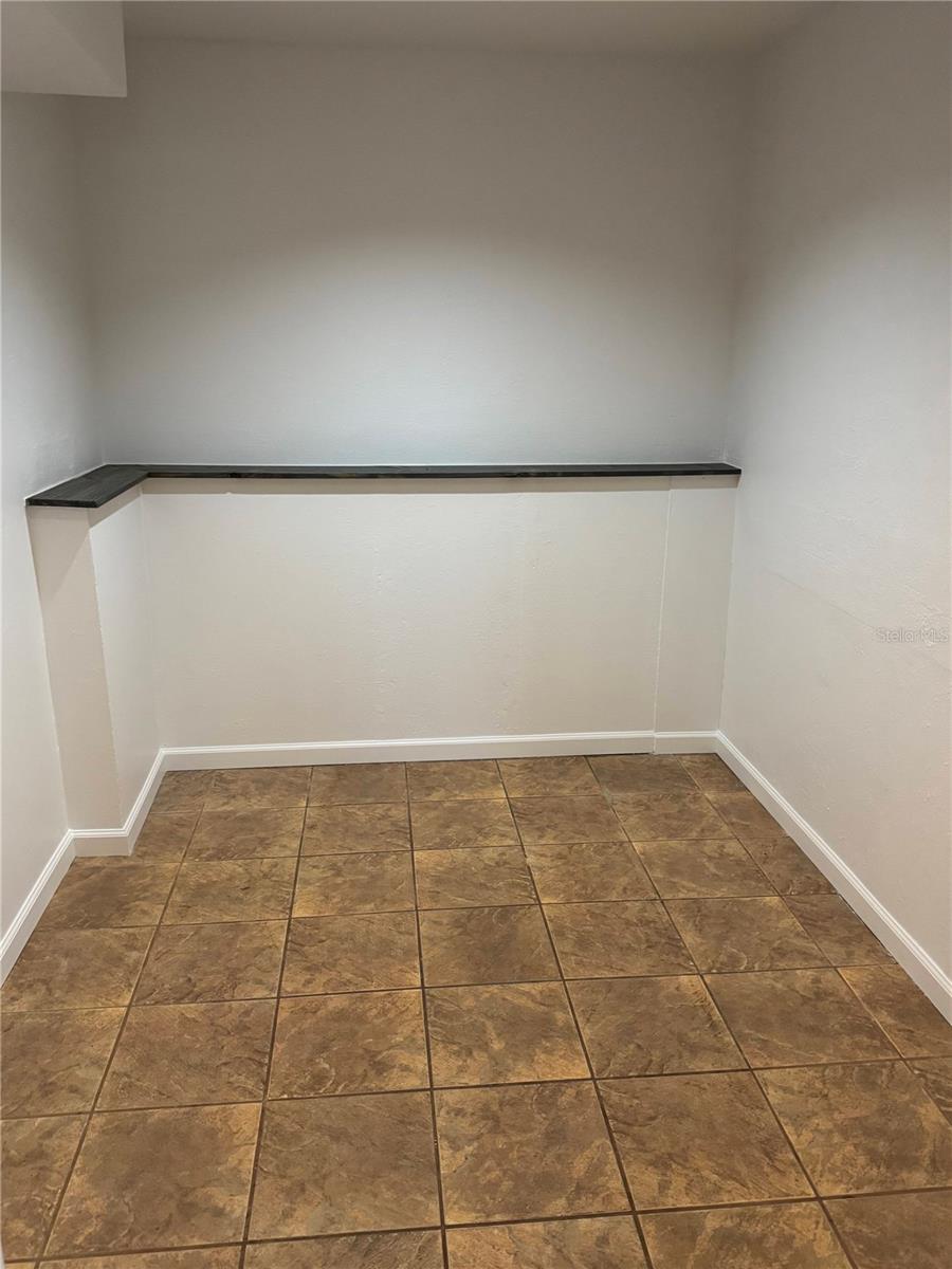624 ELDRON AVE, DELTONA, FL, 32738