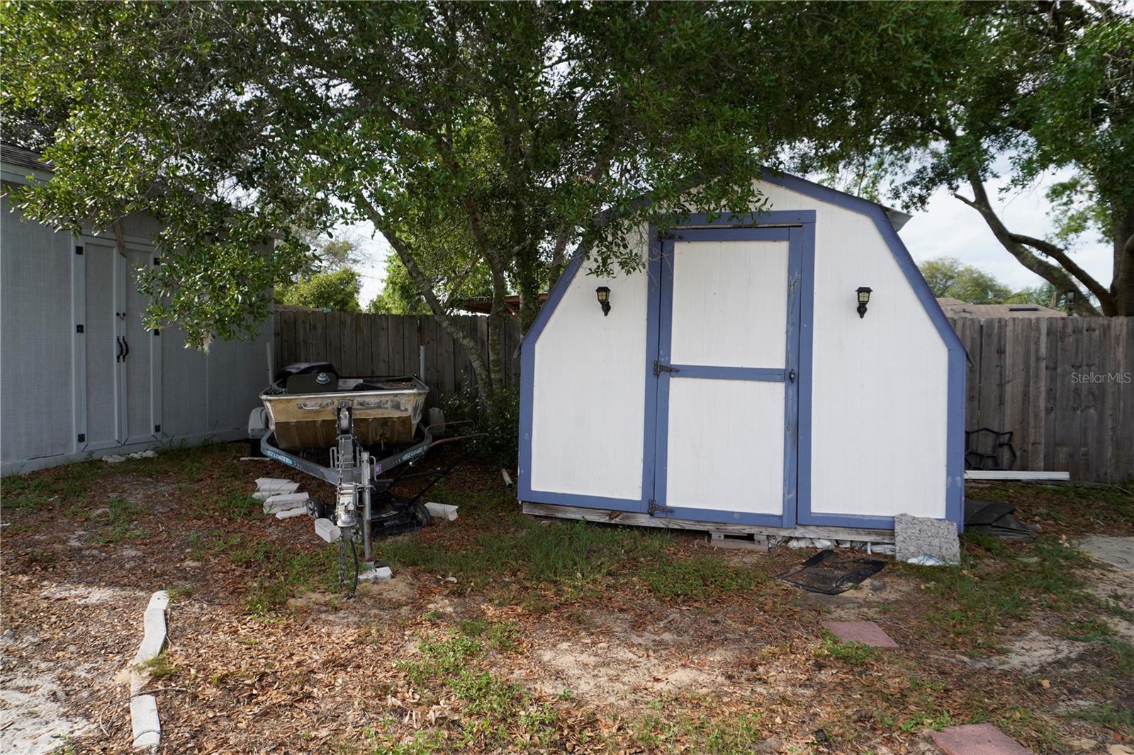 624 ELDRON AVE, DELTONA, FL, 32738