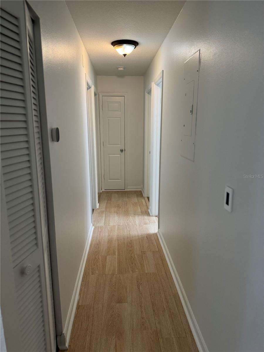 624 ELDRON AVE, DELTONA, FL, 32738