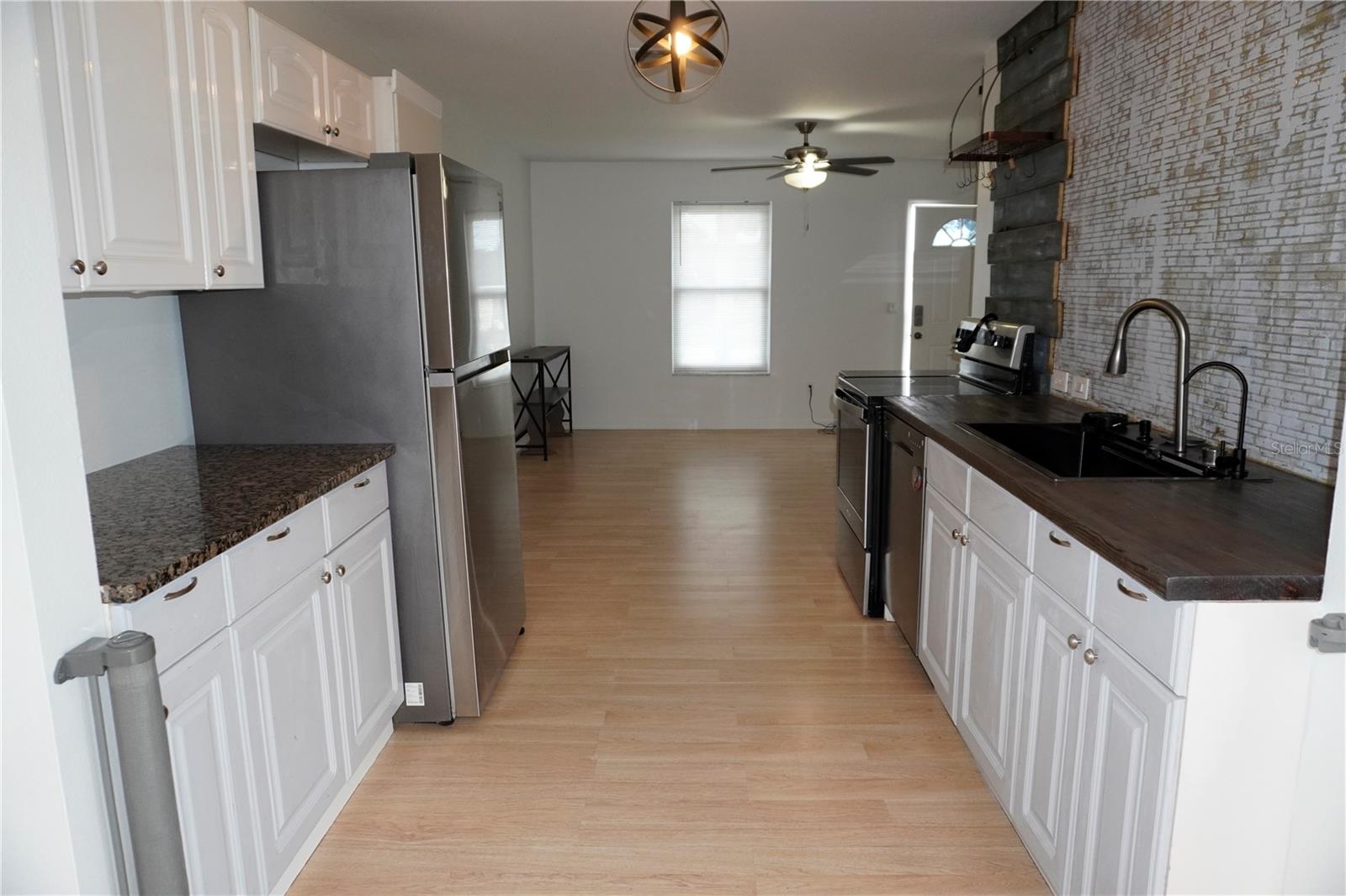 624 ELDRON AVE, DELTONA, FL, 32738
