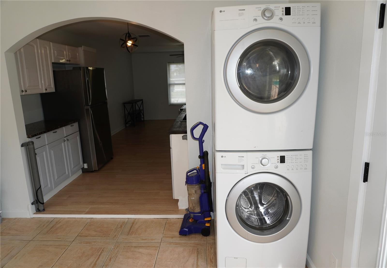 624 ELDRON AVE, DELTONA, FL, 32738