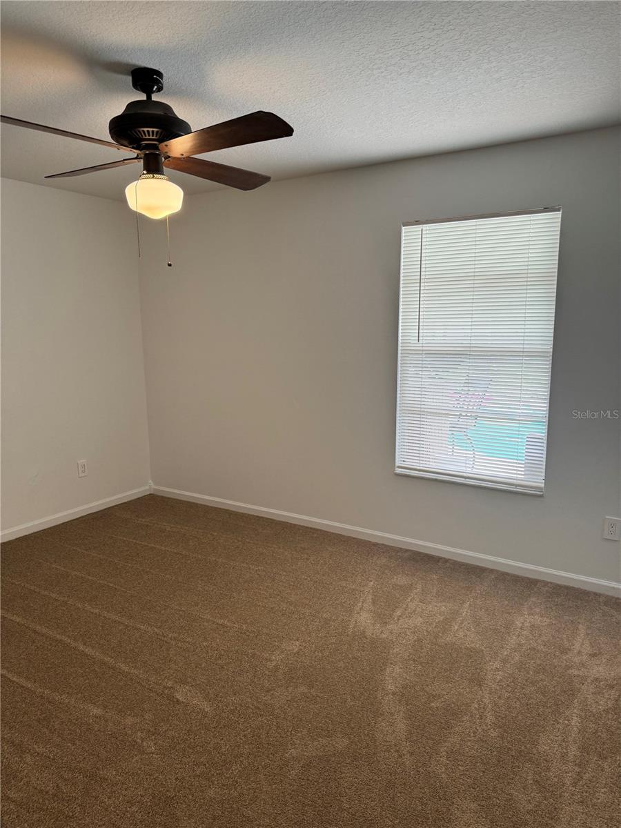 624 ELDRON AVE, DELTONA, FL, 32738