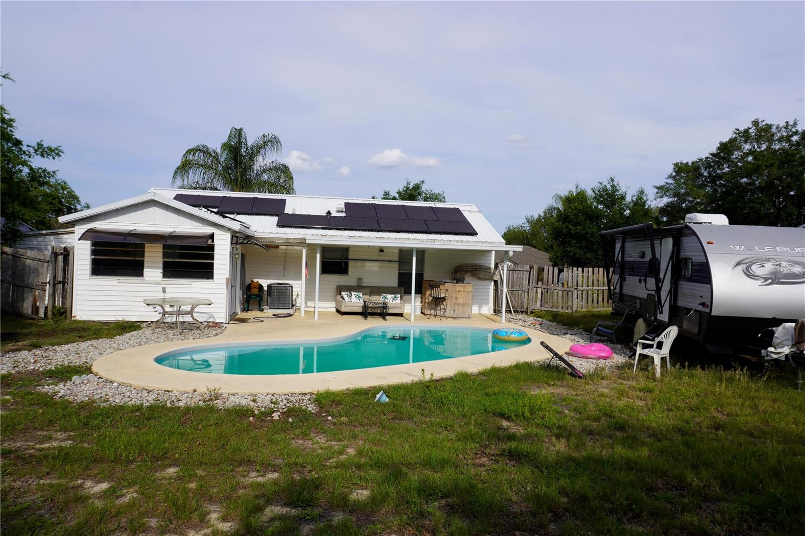 624 ELDRON AVE, DELTONA, FL, 32738