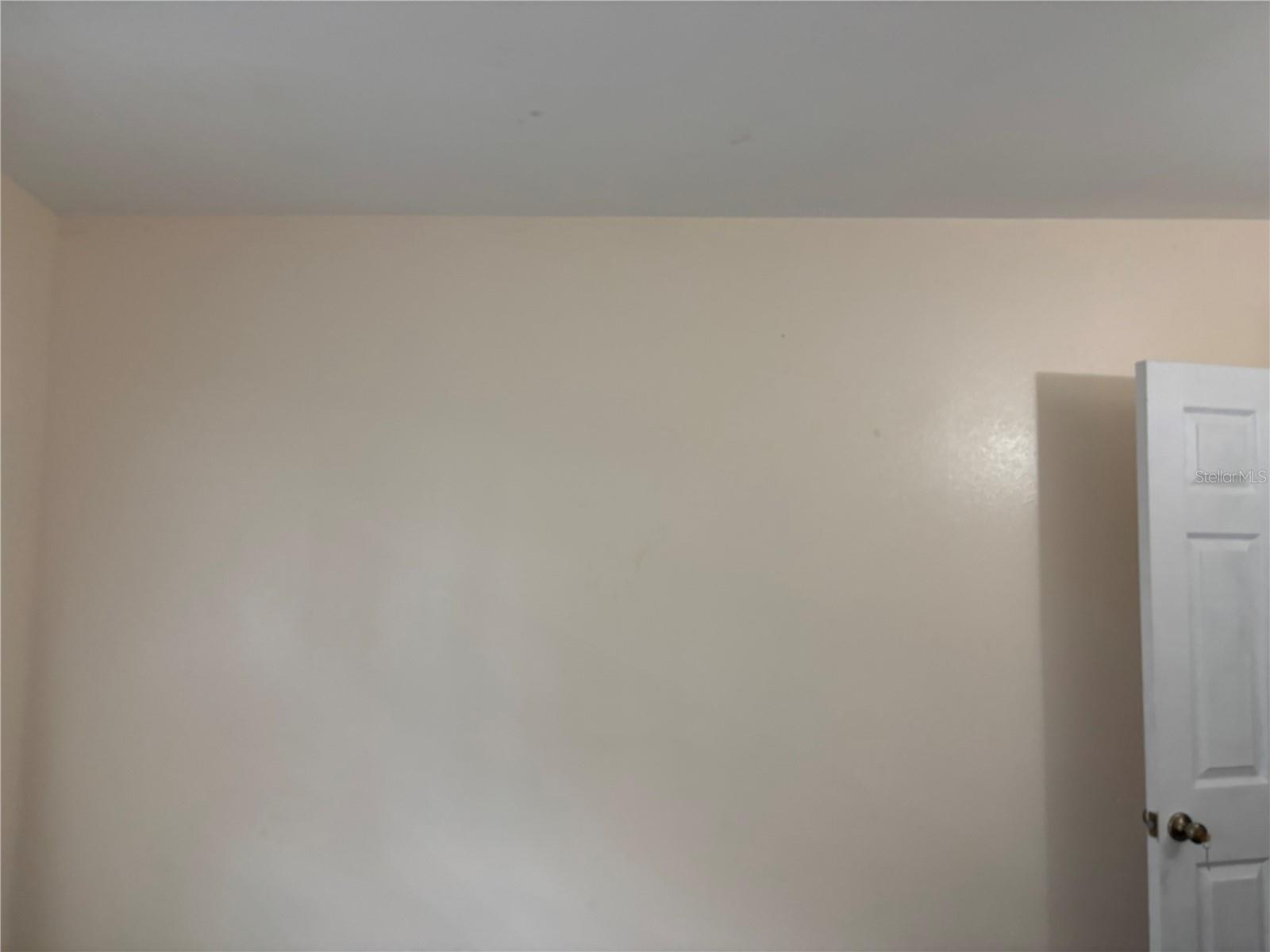 1320 LARSEN LN, TAMPA, FL, 33619