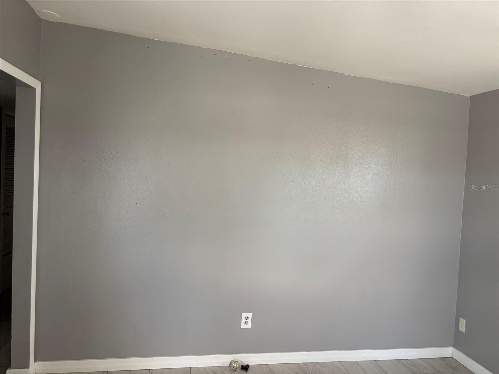 1320 LARSEN LN, TAMPA, FL, 33619