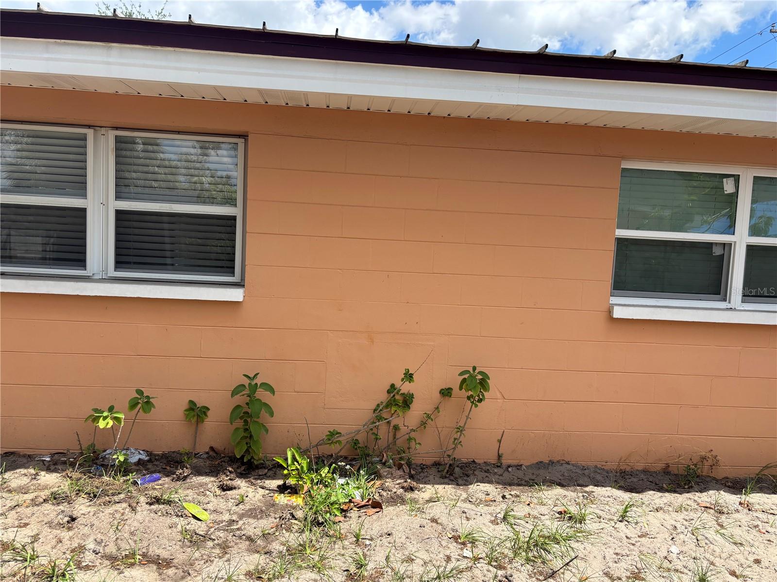 1320 LARSEN LN, TAMPA, FL, 33619