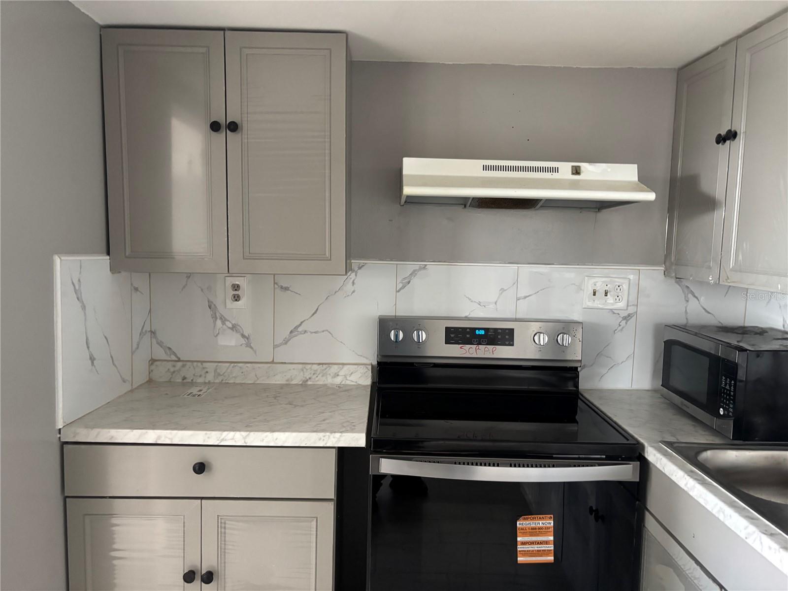 1320 LARSEN LN, TAMPA, FL, 33619