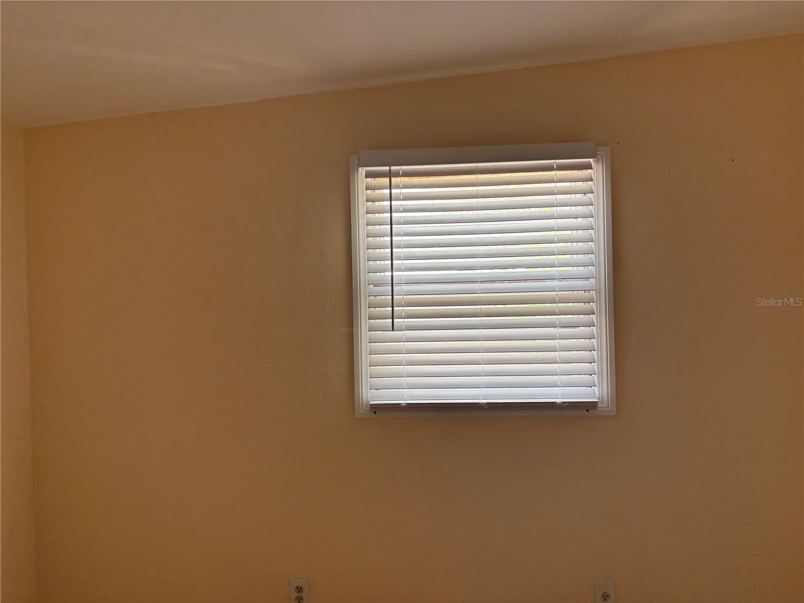 1320 LARSEN LN, TAMPA, FL, 33619