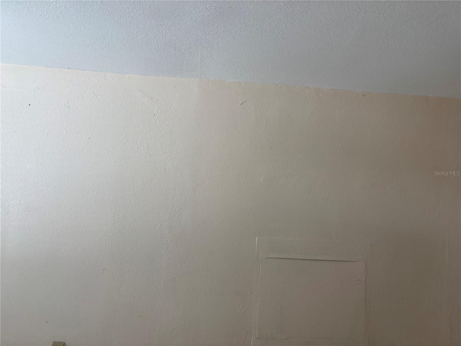 1320 LARSEN LN, TAMPA, FL, 33619