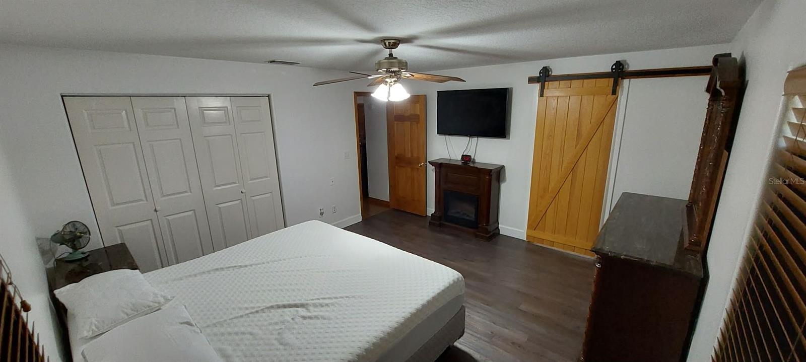 12944 HERRMANN RD, SAN ANTONIO, FL, 33576