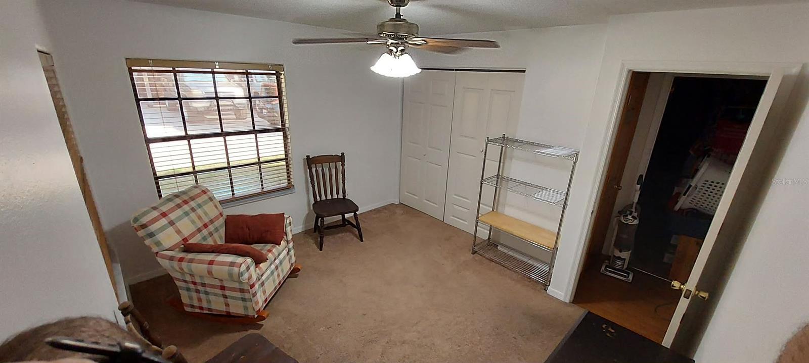12944 HERRMANN RD, SAN ANTONIO, FL, 33576