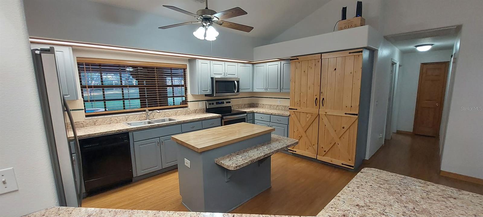 12944 HERRMANN RD, SAN ANTONIO, FL, 33576