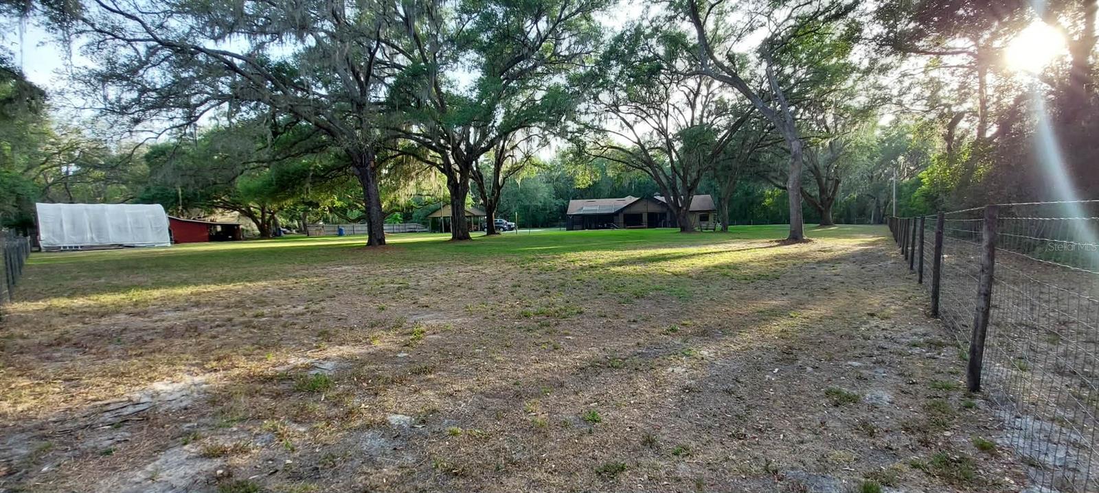 12944 HERRMANN RD, SAN ANTONIO, FL, 33576