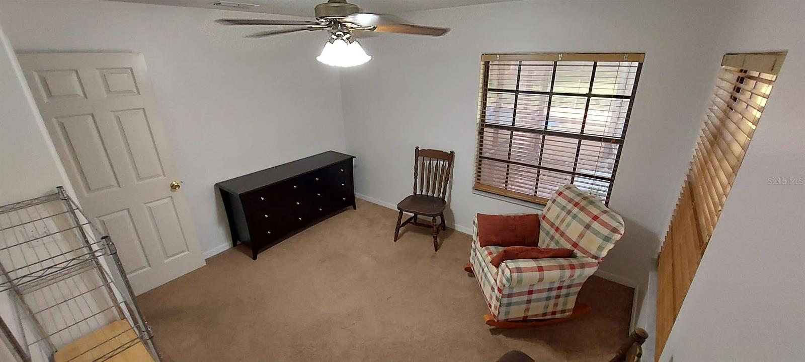 12944 HERRMANN RD, SAN ANTONIO, FL, 33576