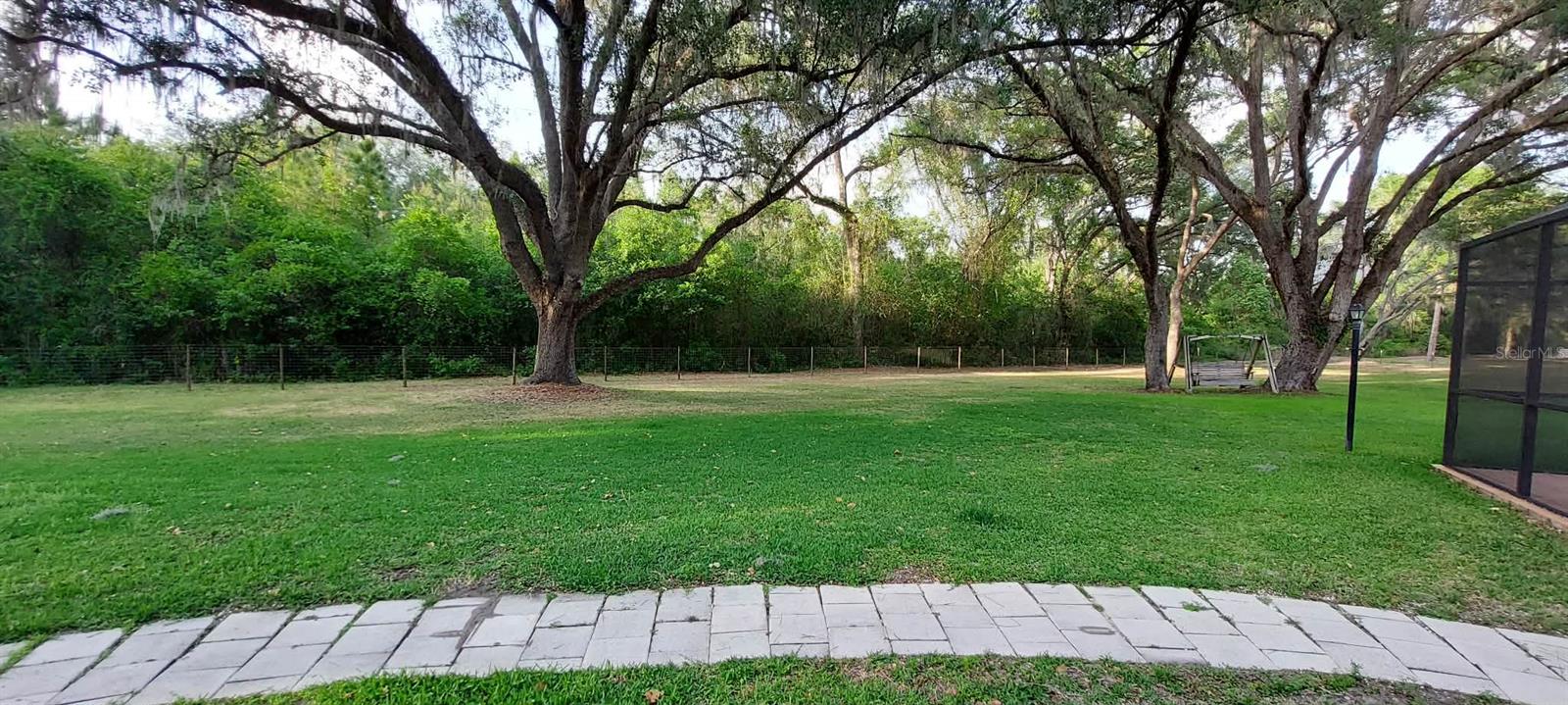 12944 HERRMANN RD, SAN ANTONIO, FL, 33576
