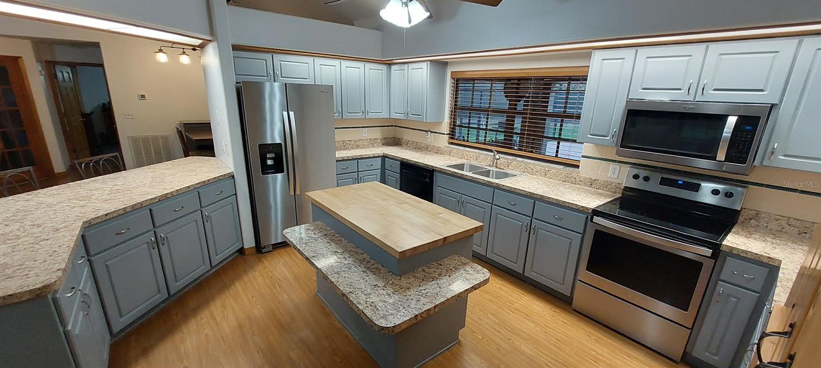 12944 HERRMANN RD, SAN ANTONIO, FL, 33576