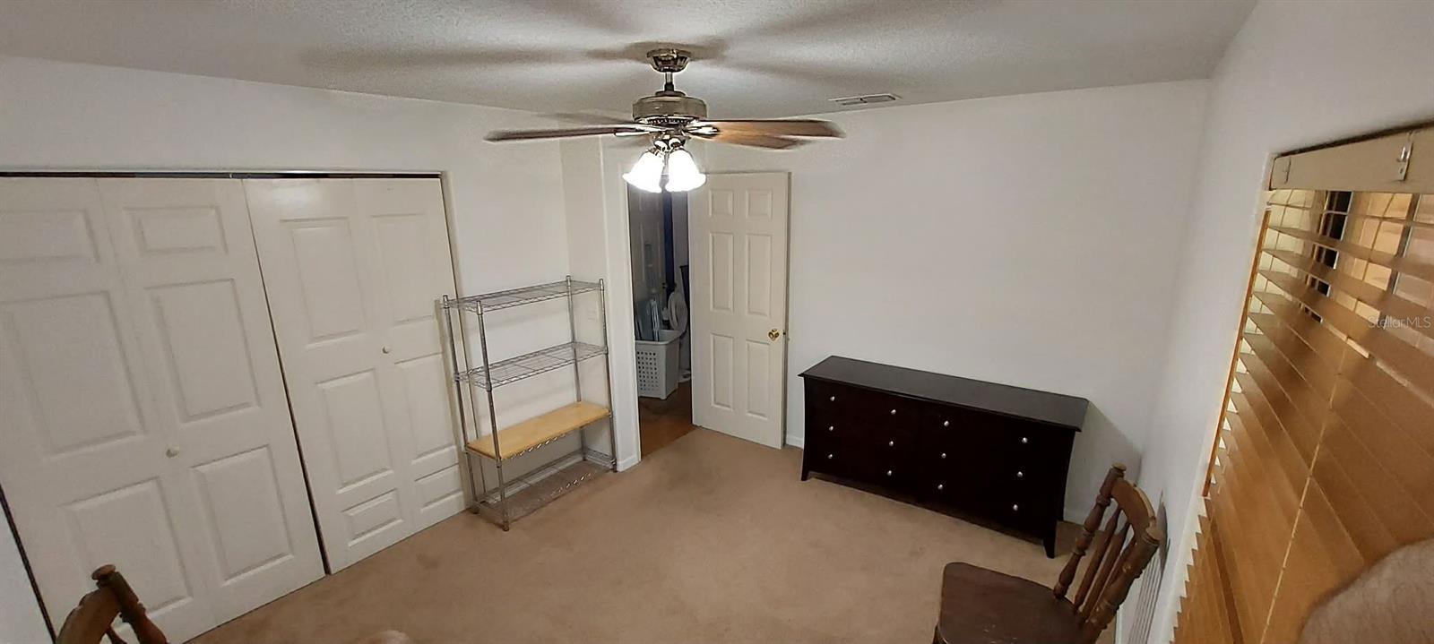 12944 HERRMANN RD, SAN ANTONIO, FL, 33576