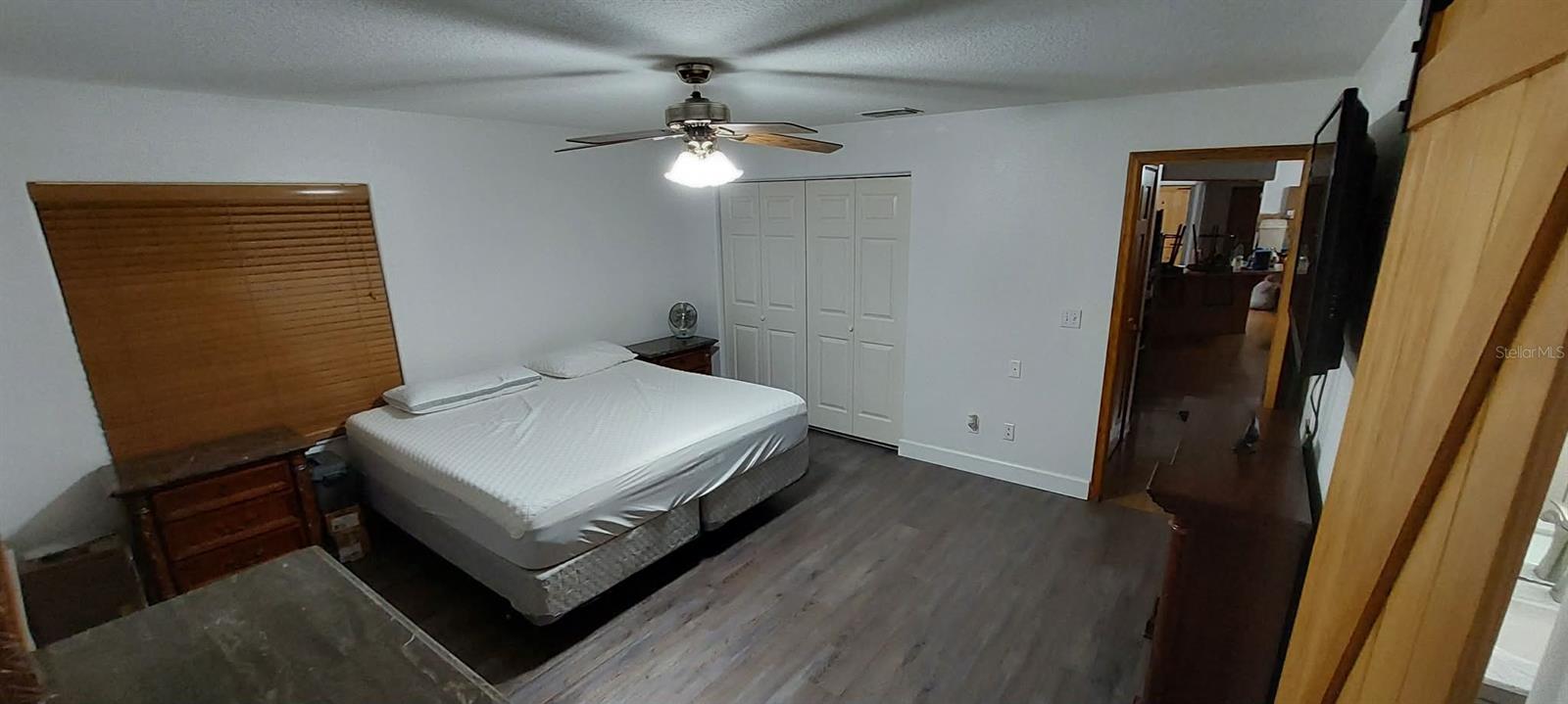 12944 HERRMANN RD, SAN ANTONIO, FL, 33576