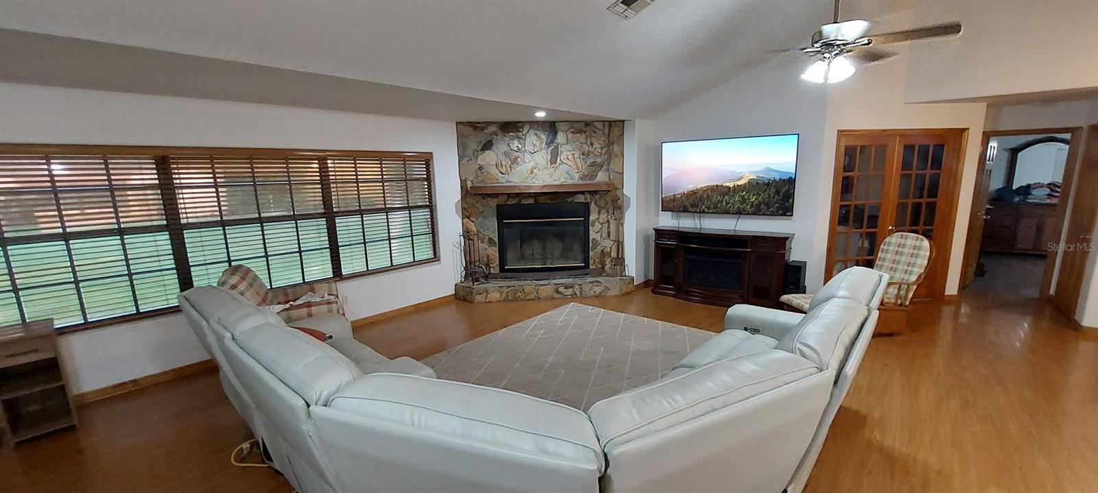 12944 HERRMANN RD, SAN ANTONIO, FL, 33576
