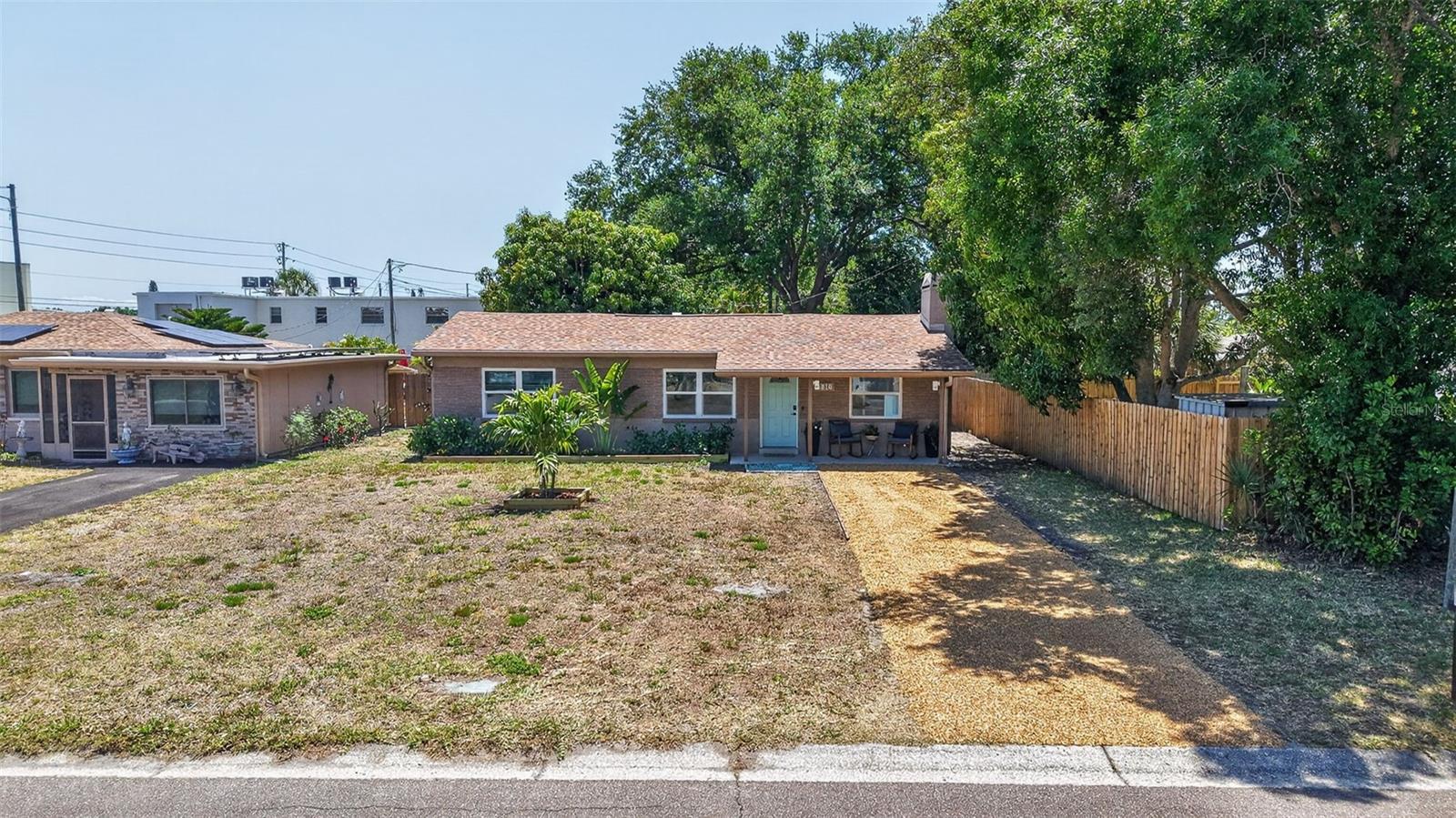 5810 7TH AVE S, GULFPORT, FL, 33707