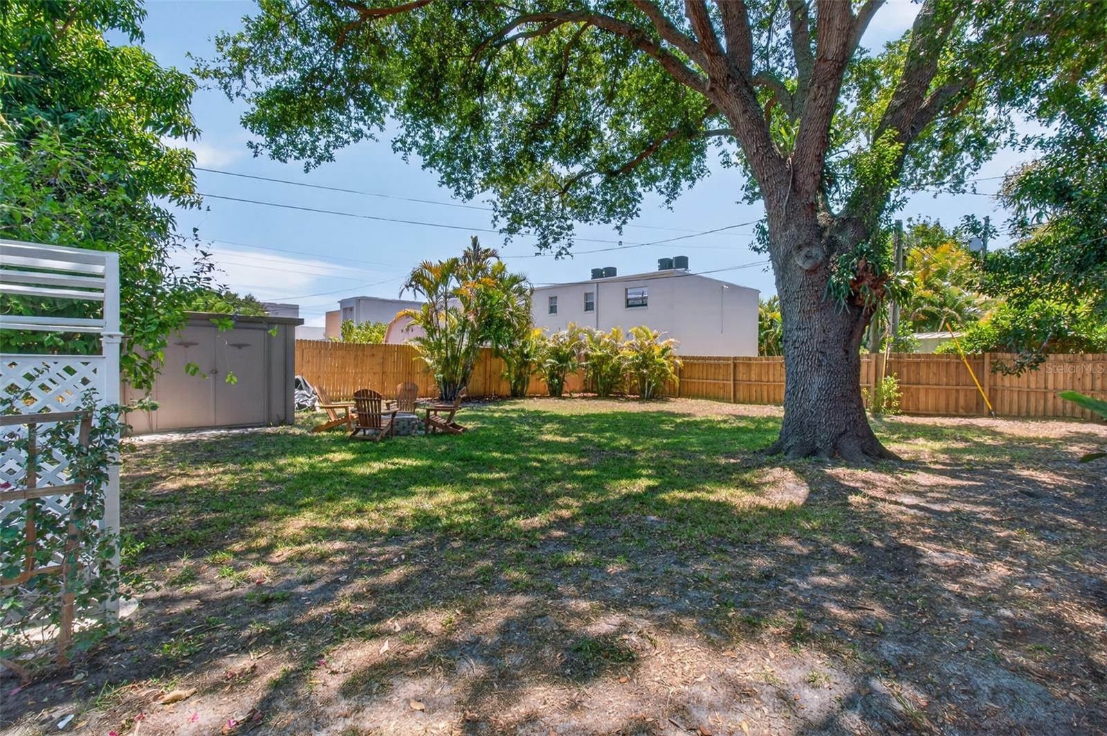 5810 7TH AVE S, GULFPORT, FL, 33707