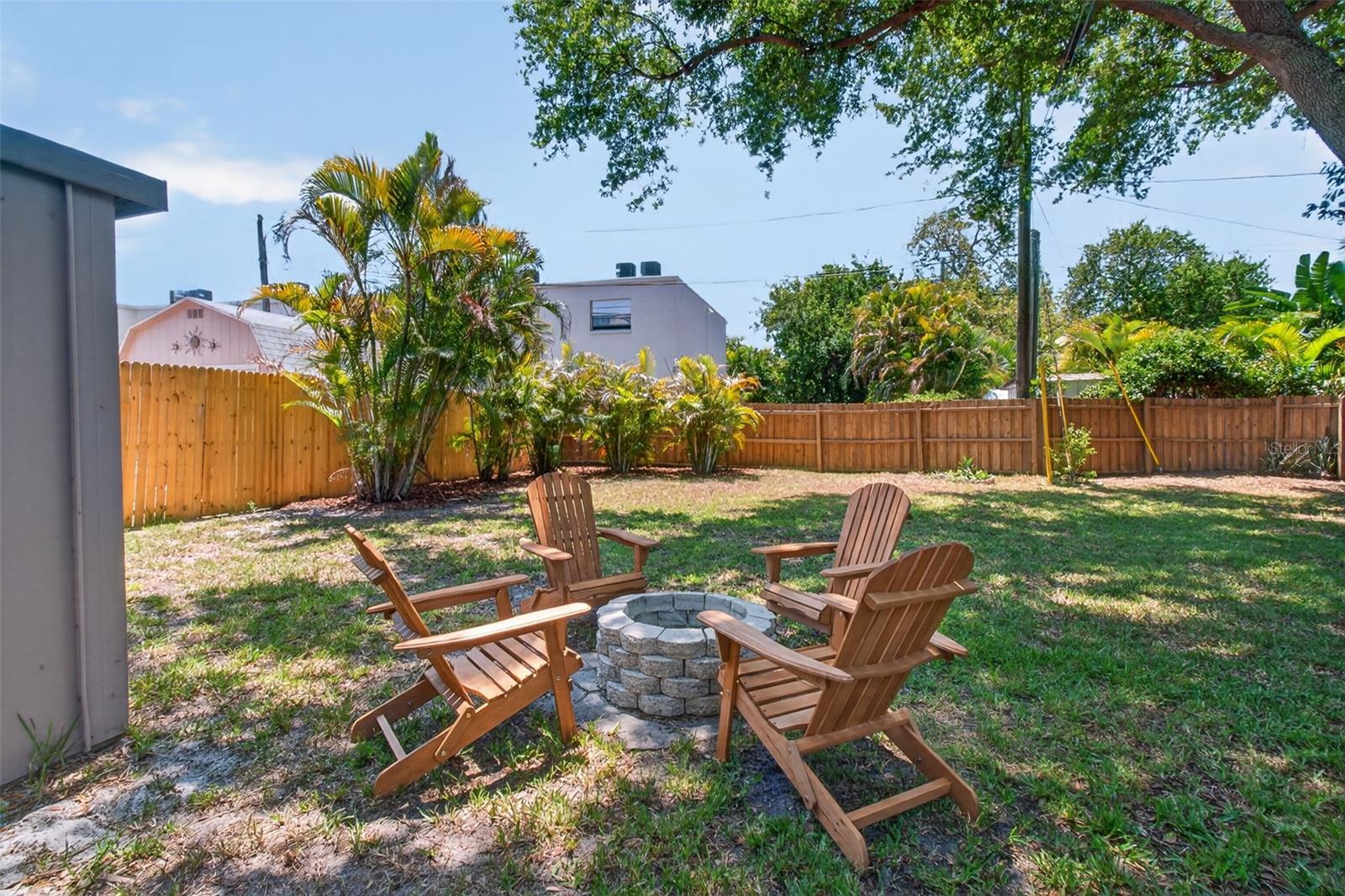 5810 7TH AVE S, GULFPORT, FL, 33707