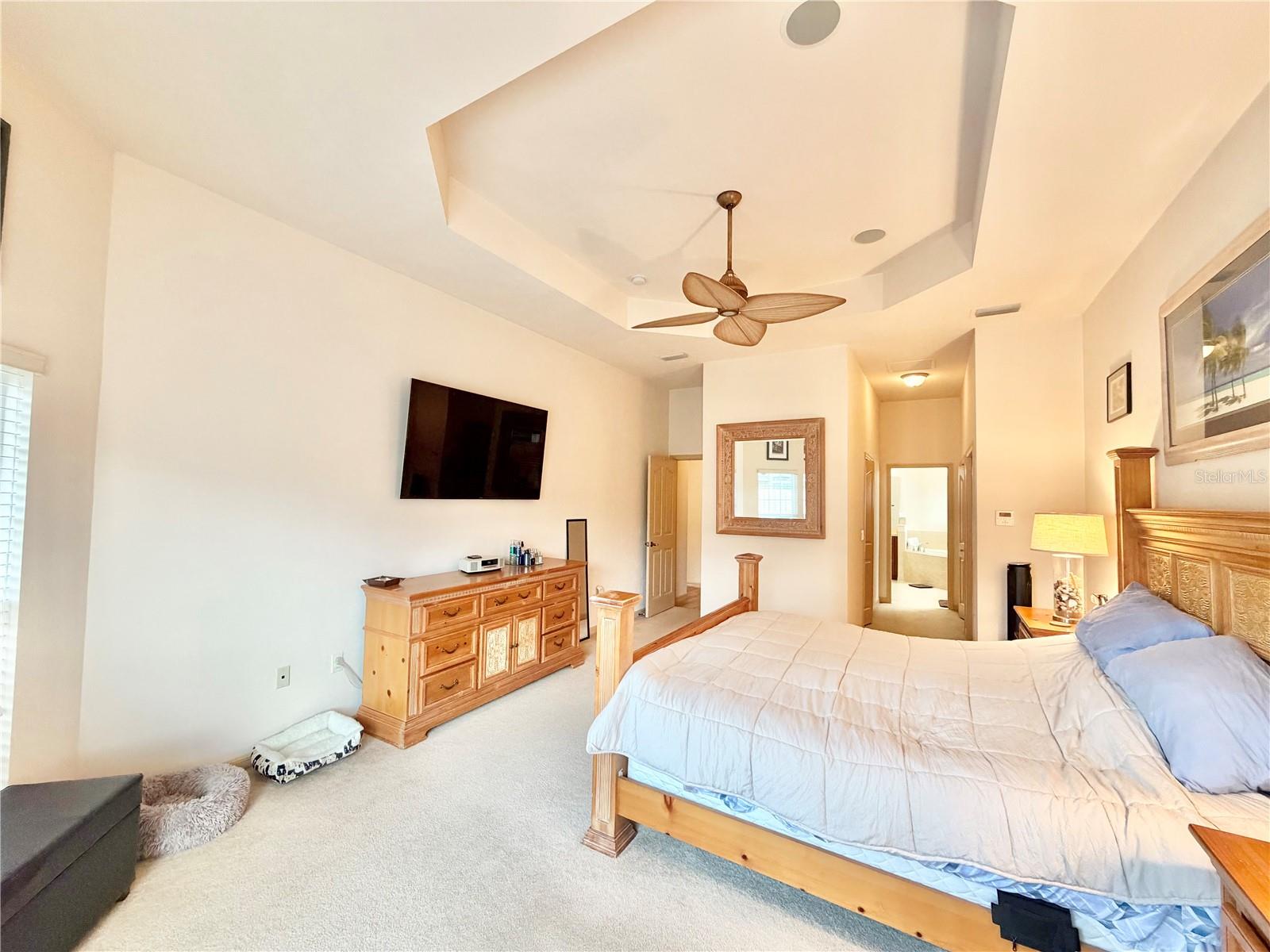 8416 SW 10TH RD, GAINESVILLE, FL, 32607