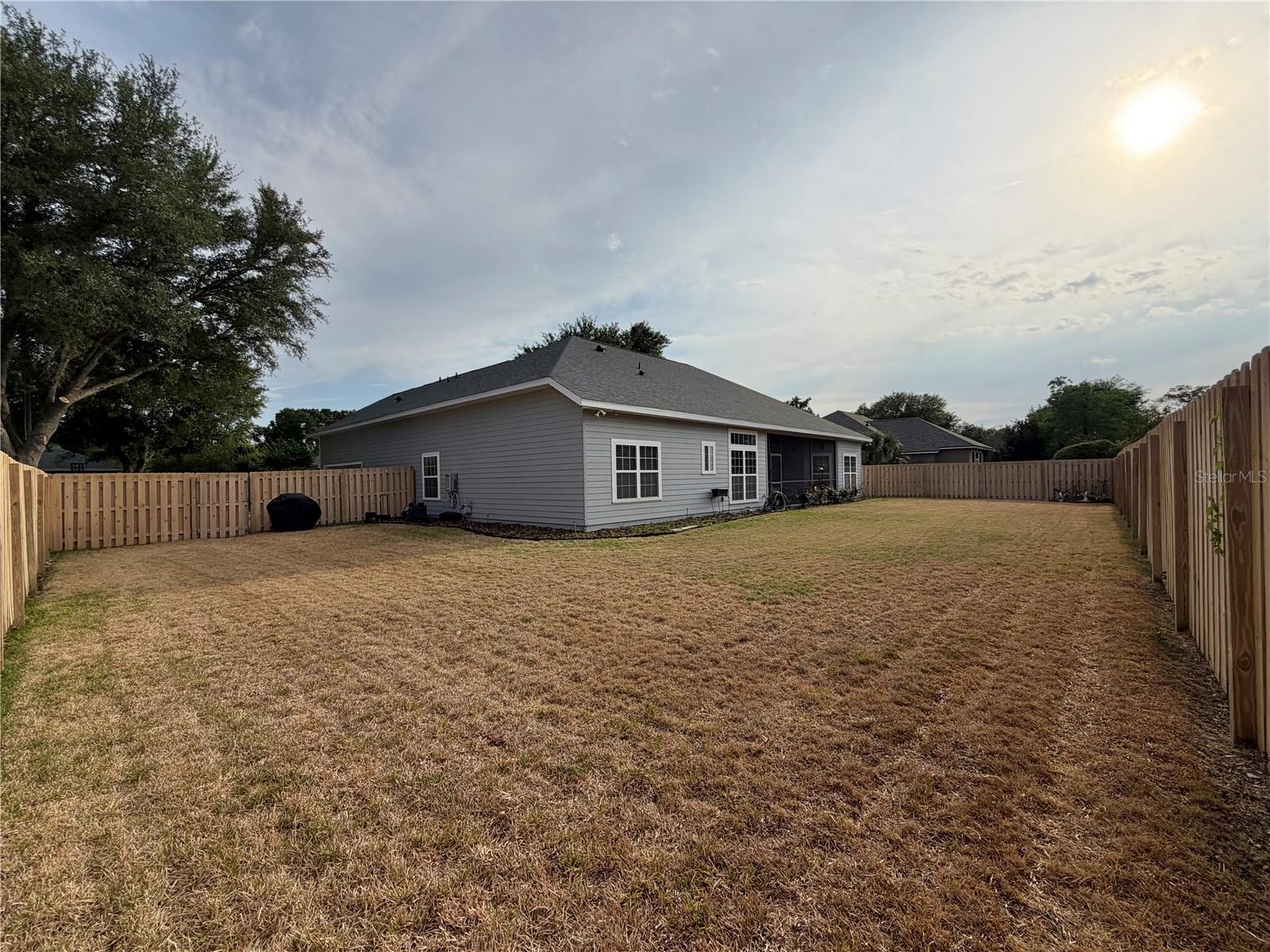 8416 SW 10TH RD, GAINESVILLE, FL, 32607