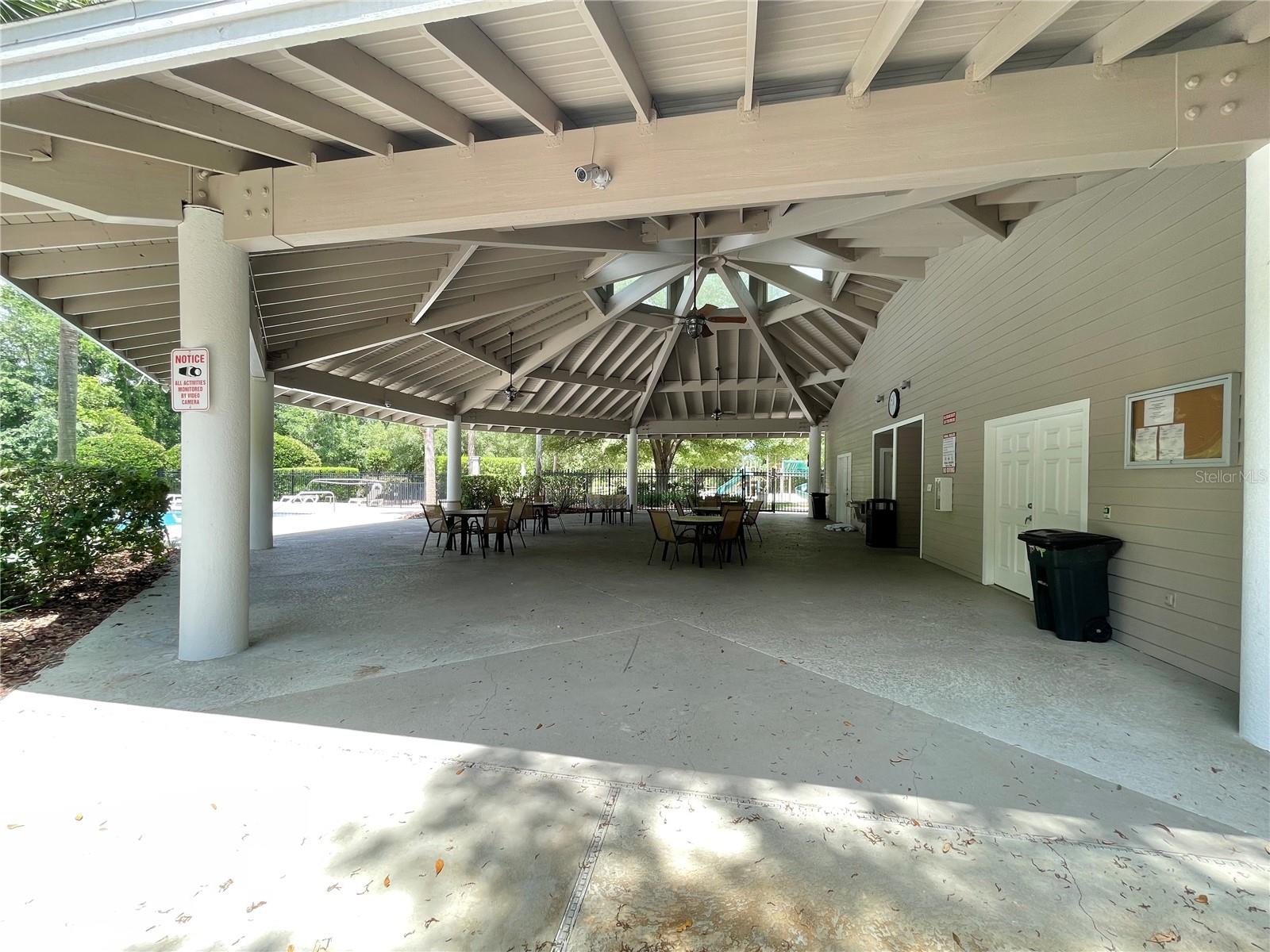 8416 SW 10TH RD, GAINESVILLE, FL, 32607